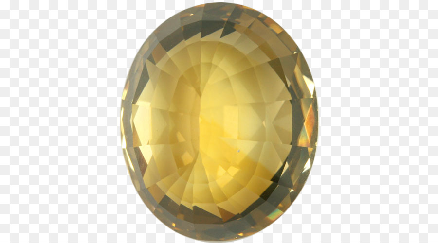 Joyería，Diamante PNG