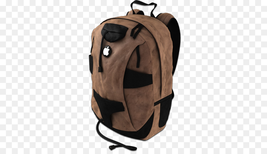 Mochila，Iconos De Equipo PNG