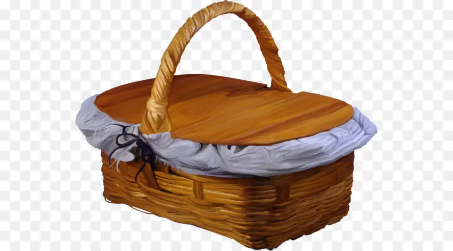 Cesta，Tabla PNG