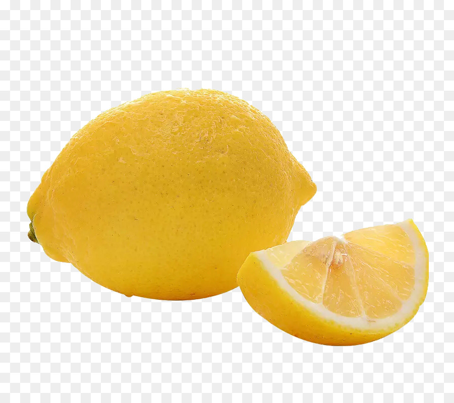 Limón，Bienes PNG