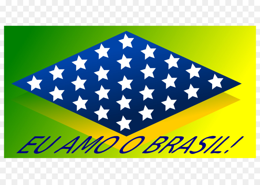 Brasil，Bandera De Brasil PNG