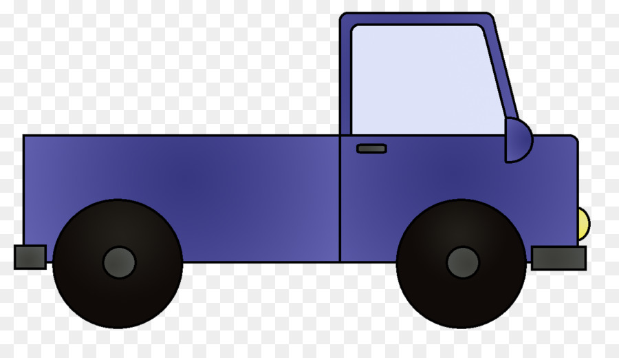 Camioneta，Coche PNG