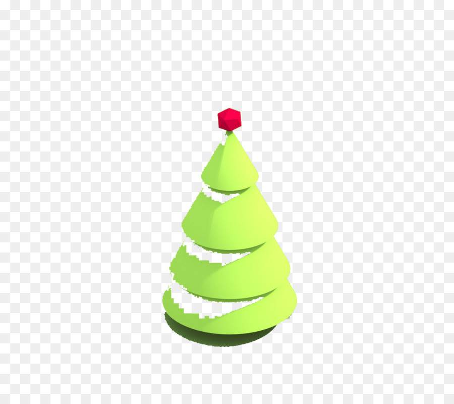 árbol De Navidad，Adorno De Navidad PNG