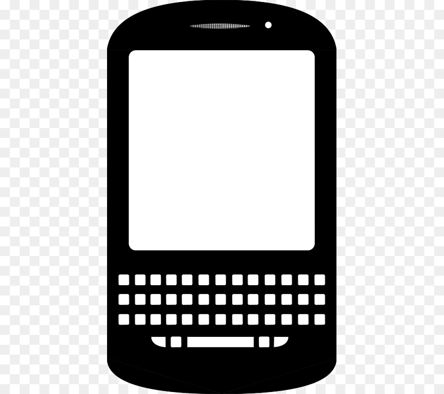 Blackberry Q10，Blackberry Torch 9800 PNG