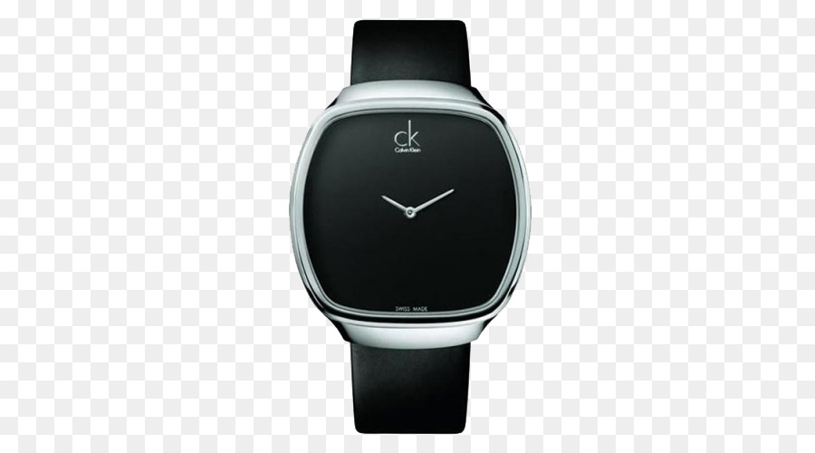 Calvin Klein，Reloj PNG