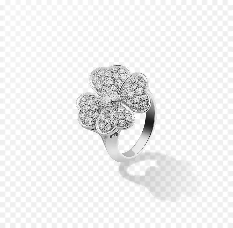 Anillo，Accesorio PNG