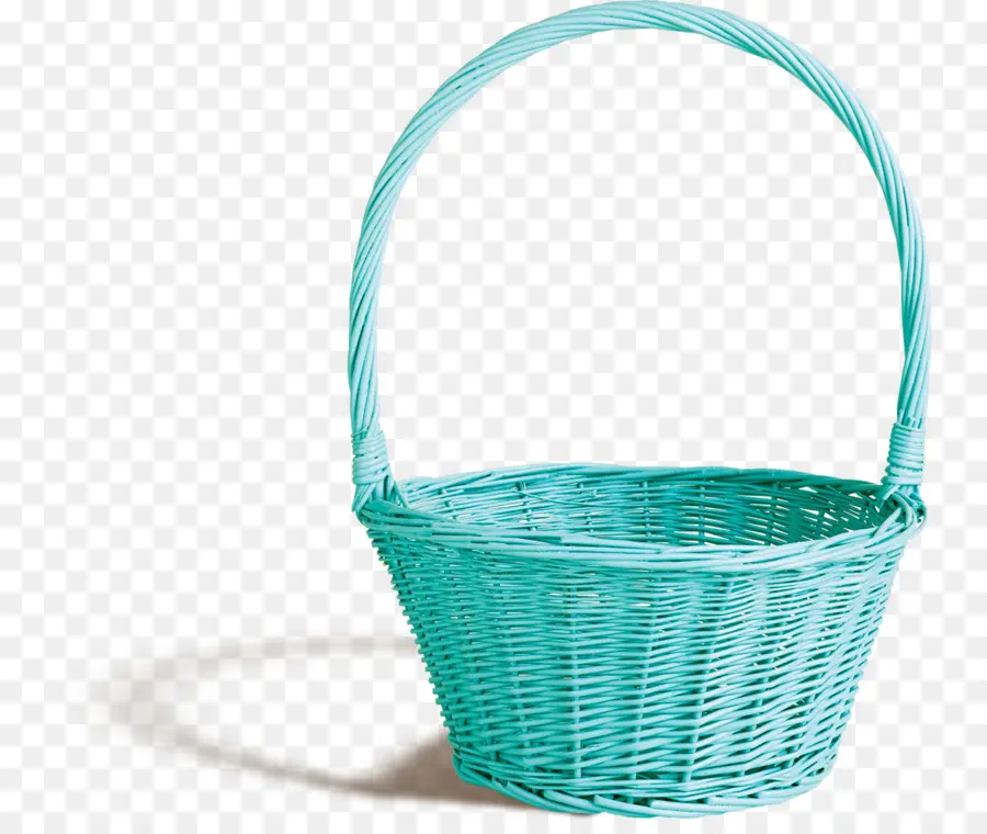 Cesta Azul，Cesta PNG