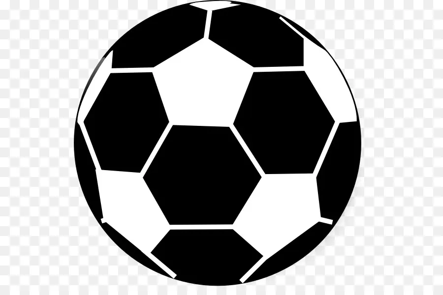 Pelota，Fútbol Americano PNG