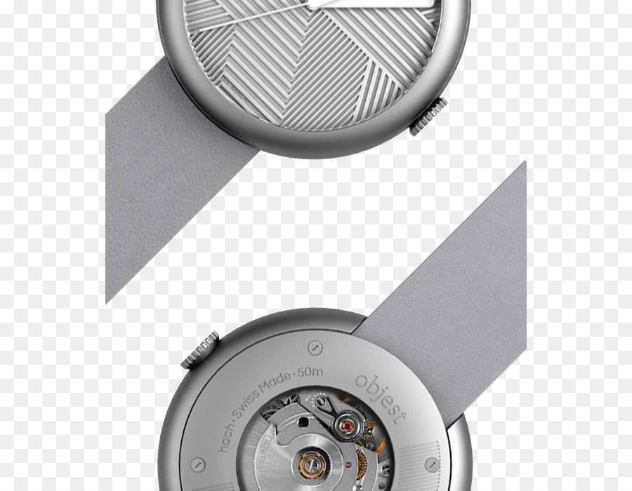 Reloj，Reloj Mecánico PNG