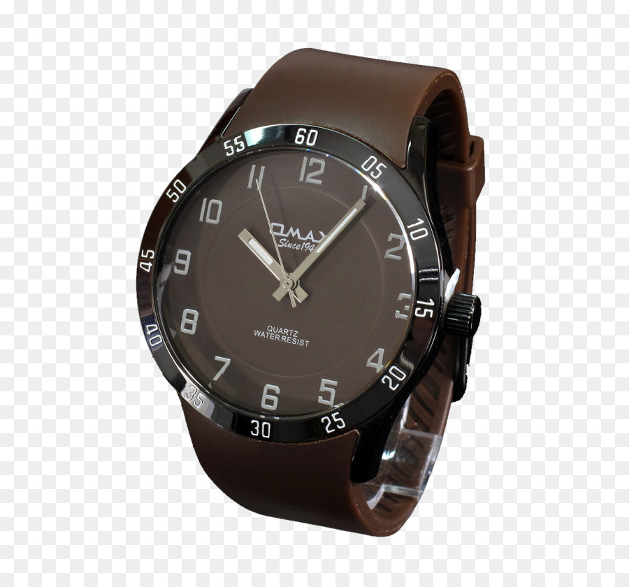 Reloj，Stockxchng PNG