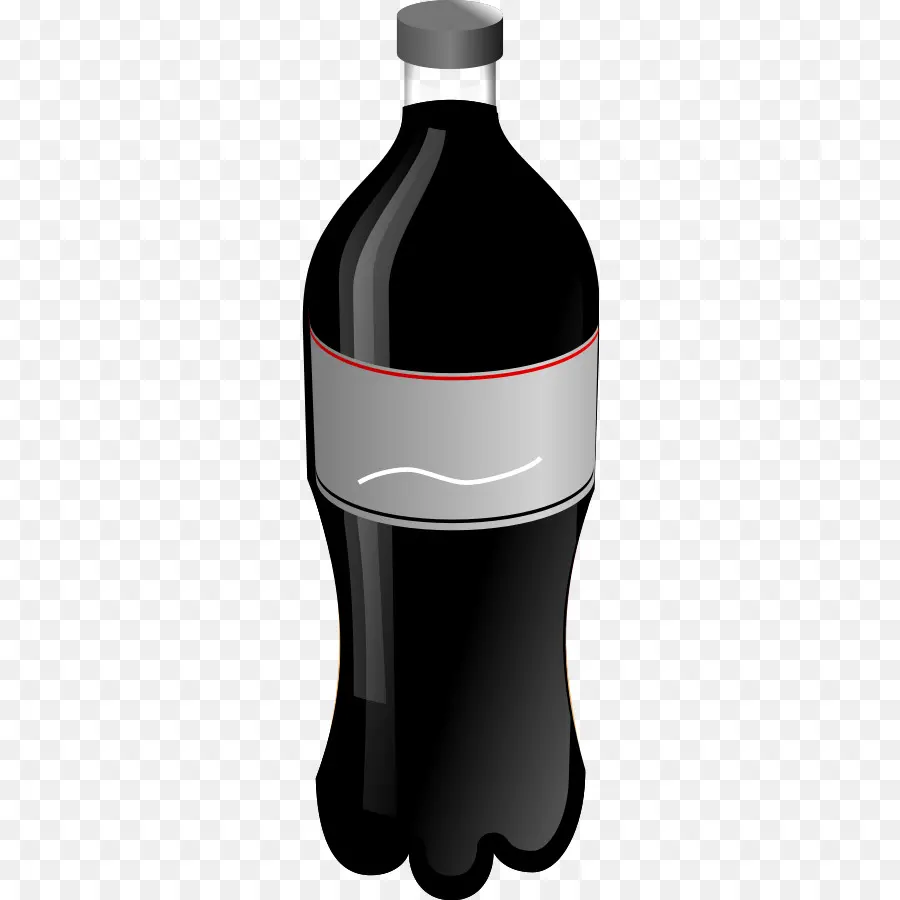 Bebidas Gaseosas，Coca Cola PNG