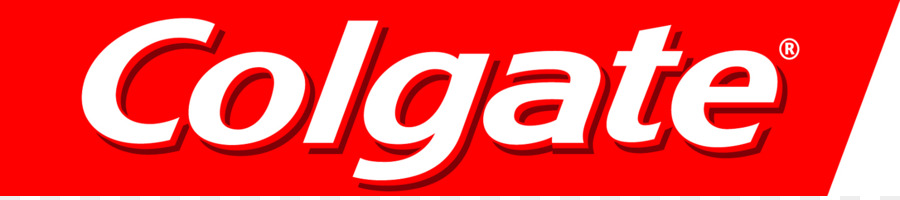 Colgate，Logotipo PNG