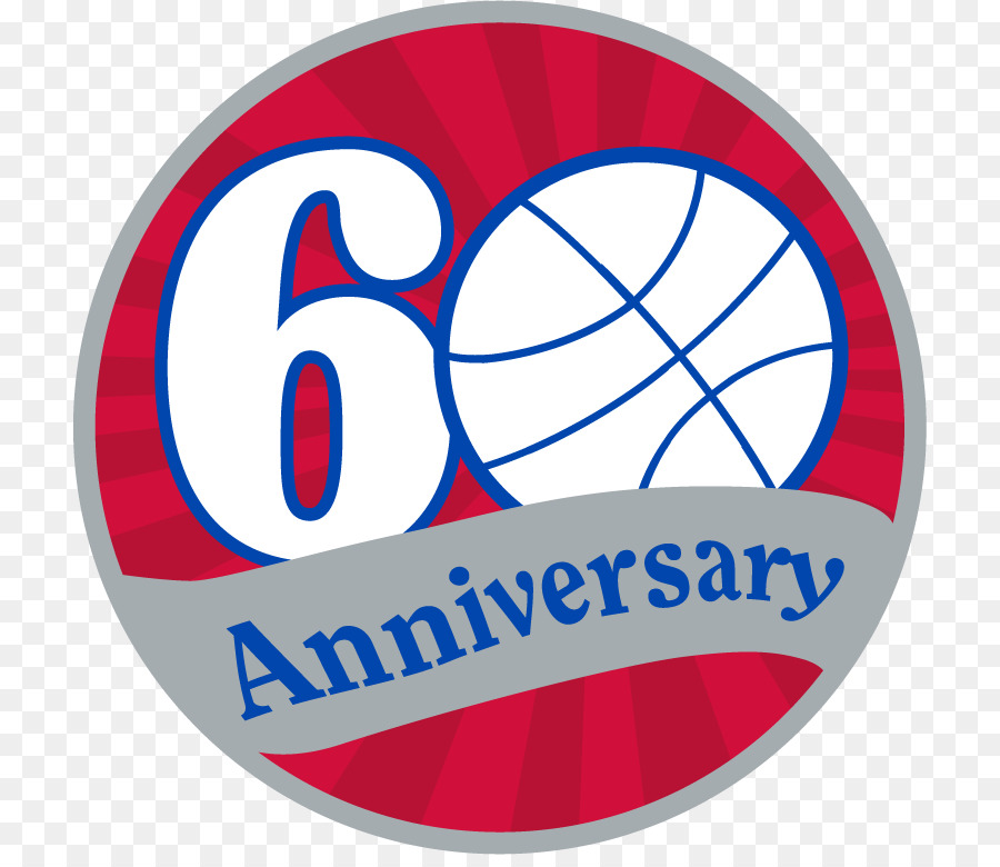 Philadelphia 76ers，Filadelfia PNG