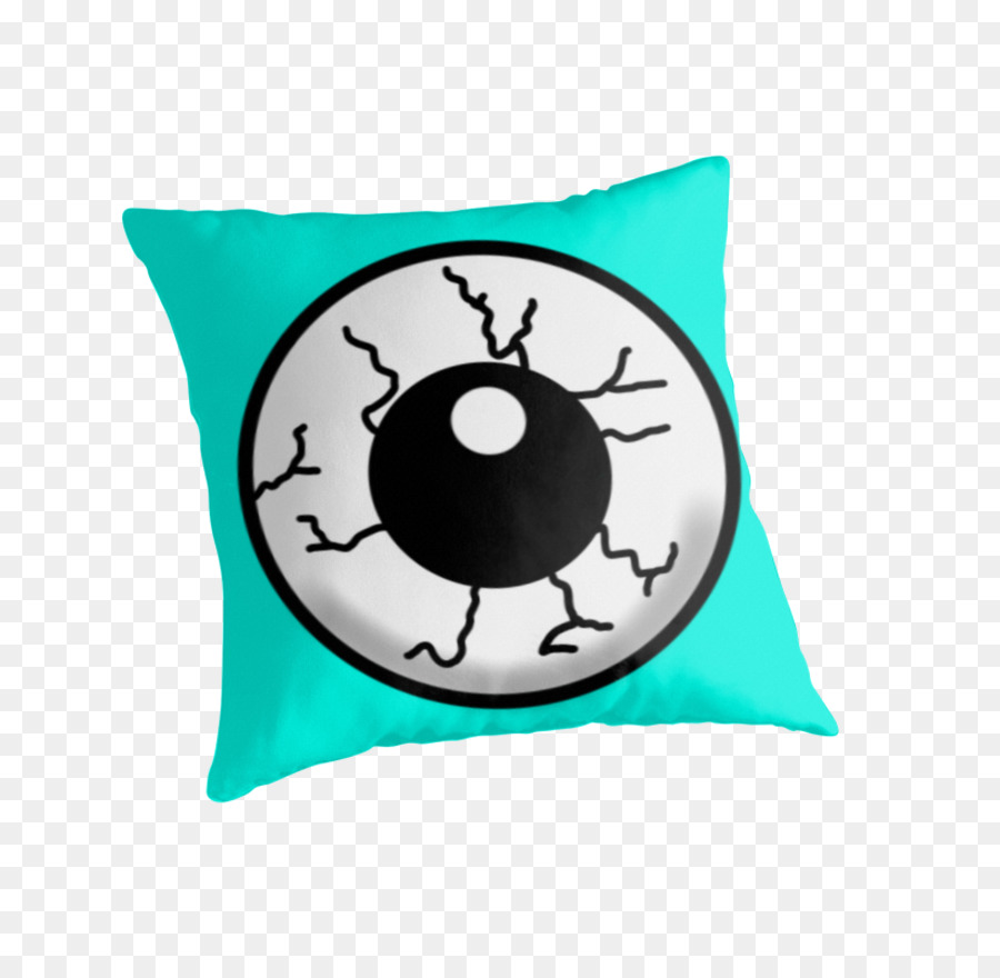 Arte，Ojo PNG