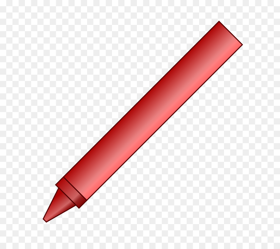 Lápiz，Crayon PNG