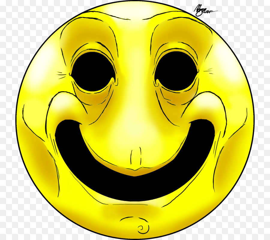 Smiley，Emoticon PNG