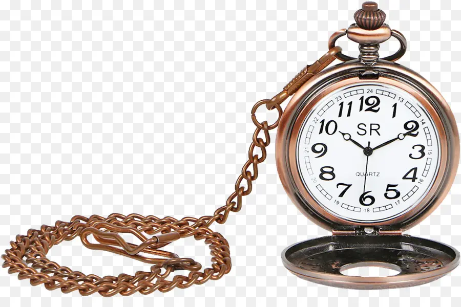 Reloj，Reloj De Bolsillo PNG