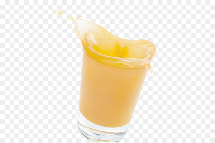 Agua De Valencia，Jugo De Naranja PNG