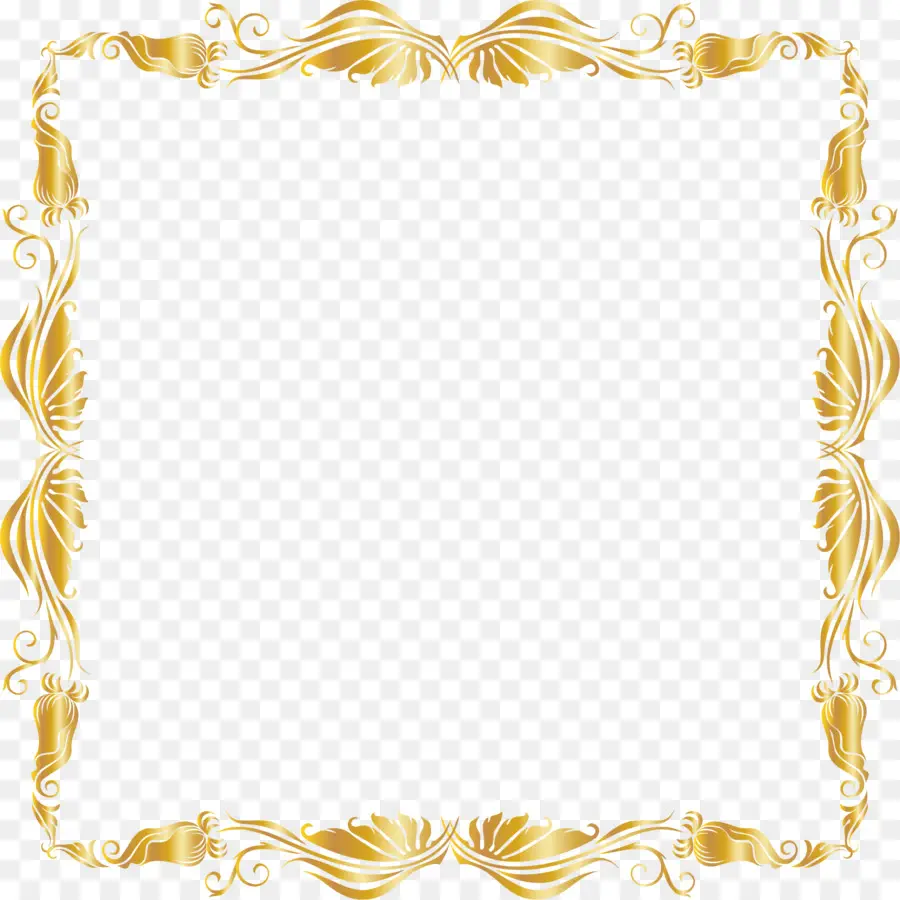 Oro，De Lujo PNG