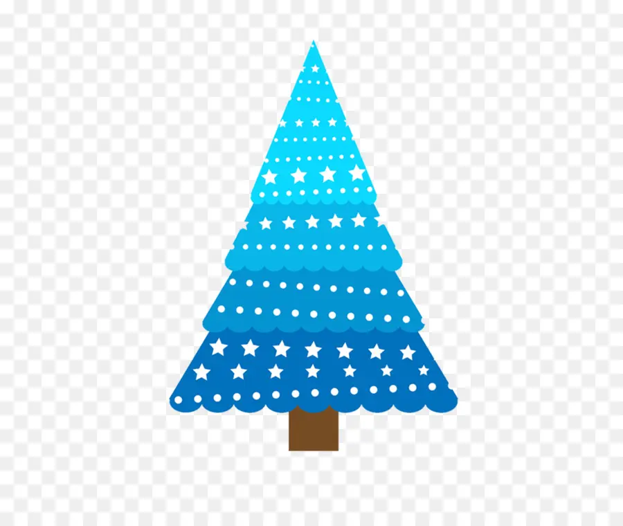 Árbol De Navidad，Árbol PNG