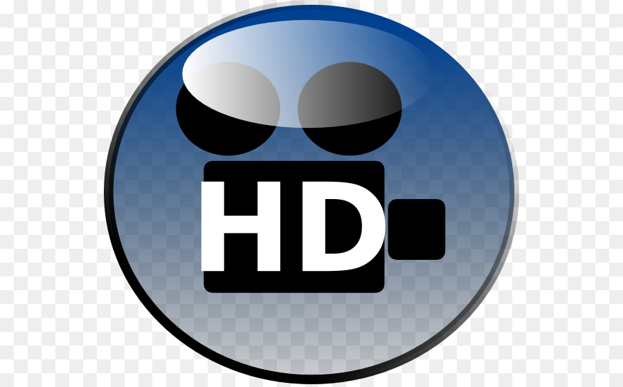 Video，Software De Ordenador PNG