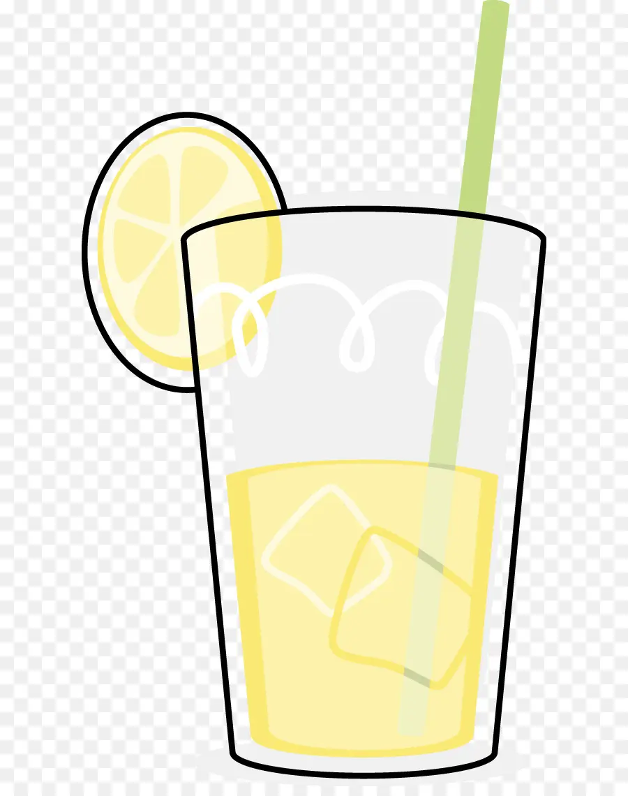 Zumo De Naranja，Harvey Wallbanger PNG