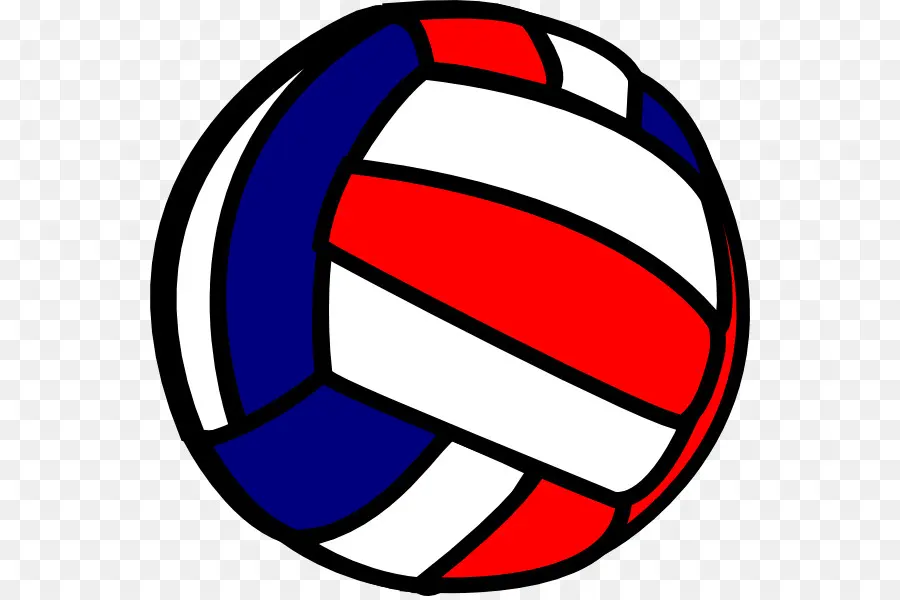 Vóleibol，Deporte PNG