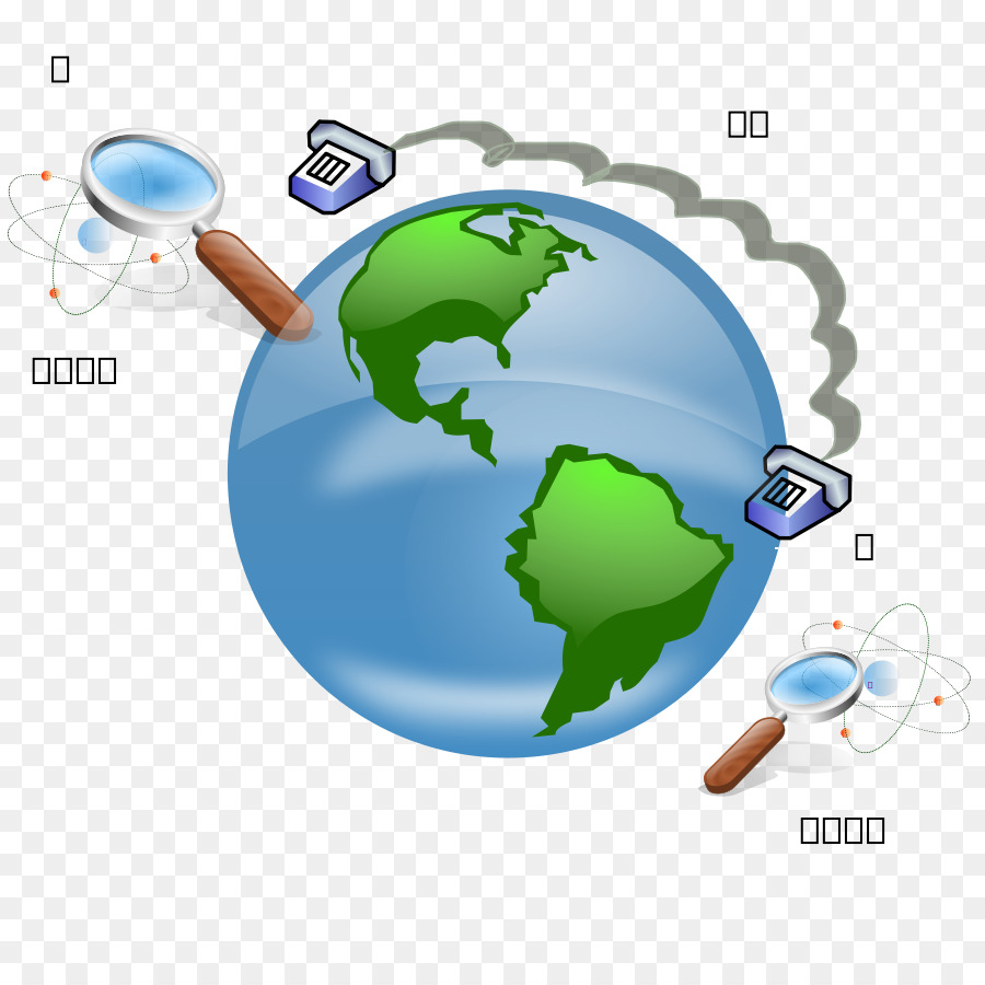 De Larga Distancia De Llamadas，Teléfonos Móviles PNG