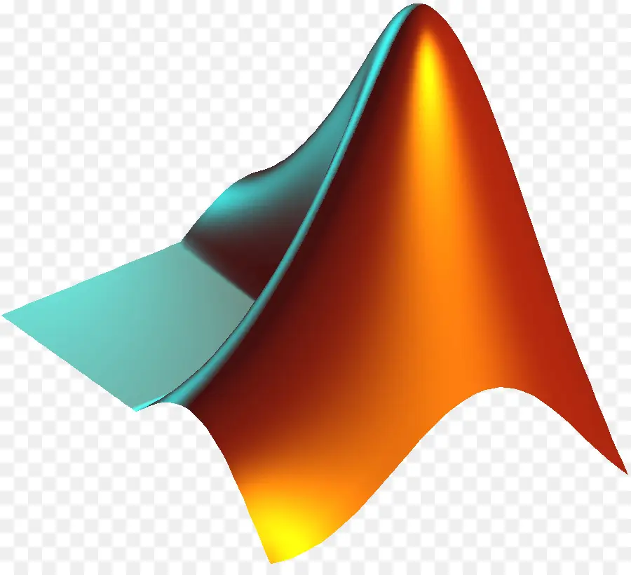 Matlab，Mathworks PNG