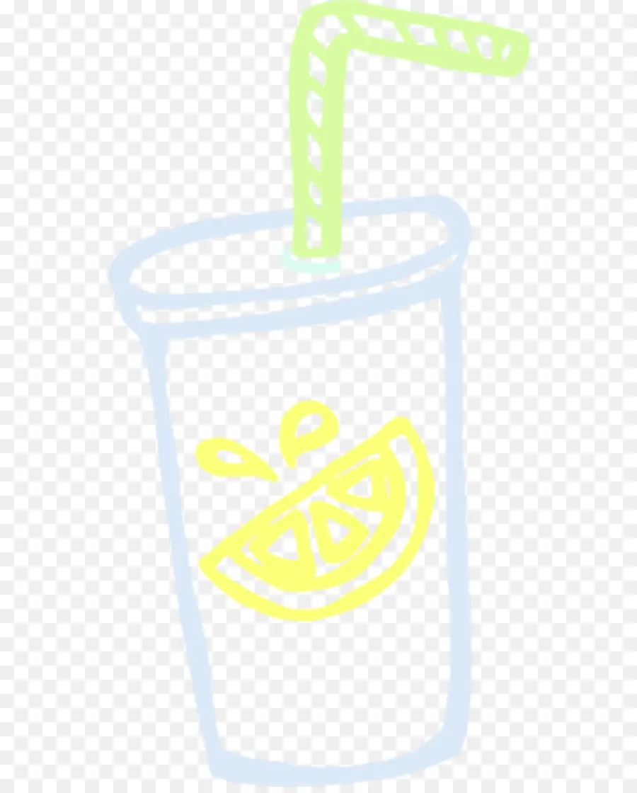 Jugo，Las Bebidas Gaseosas PNG