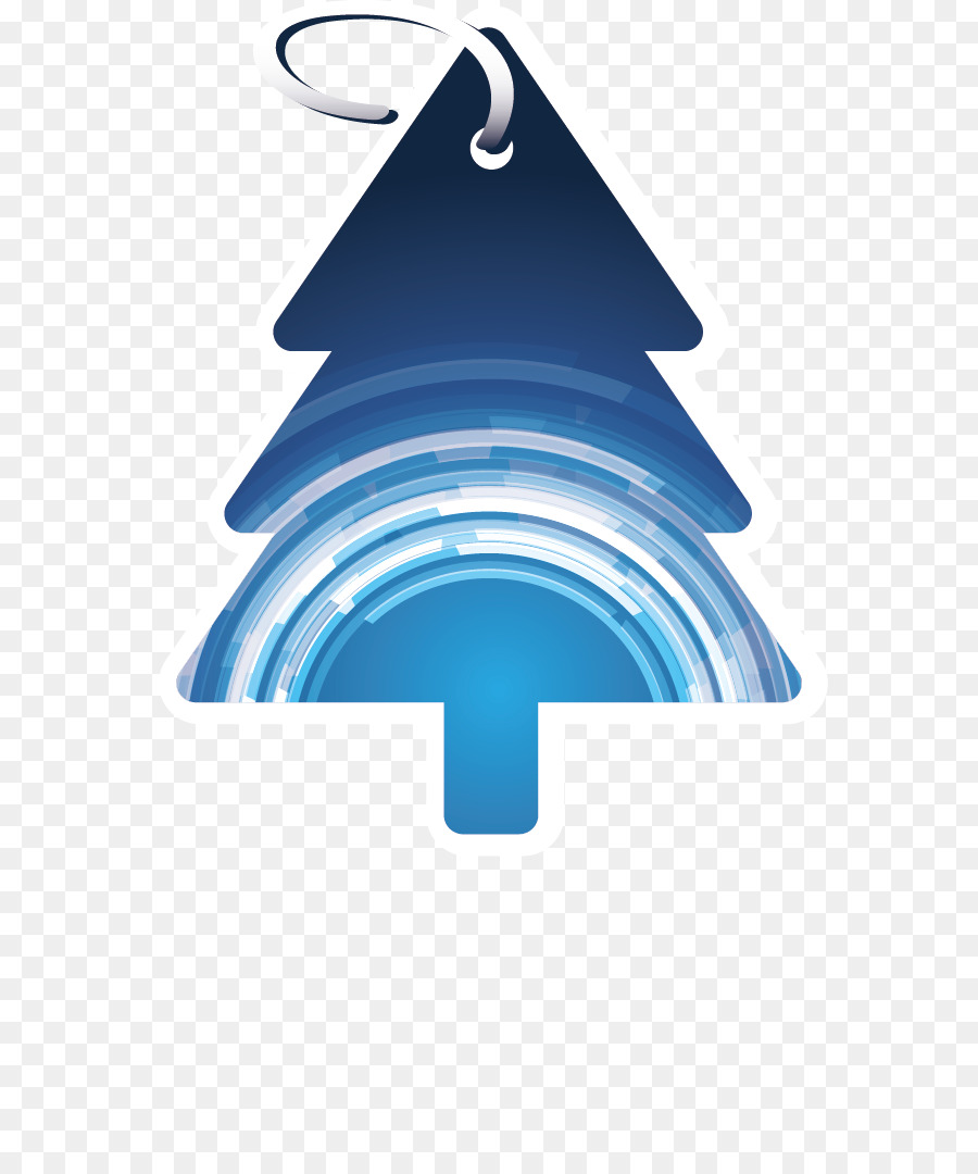 Santa Claus，La Navidad PNG