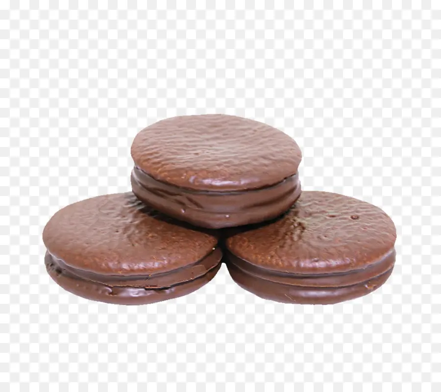 Helado，Macaroon PNG