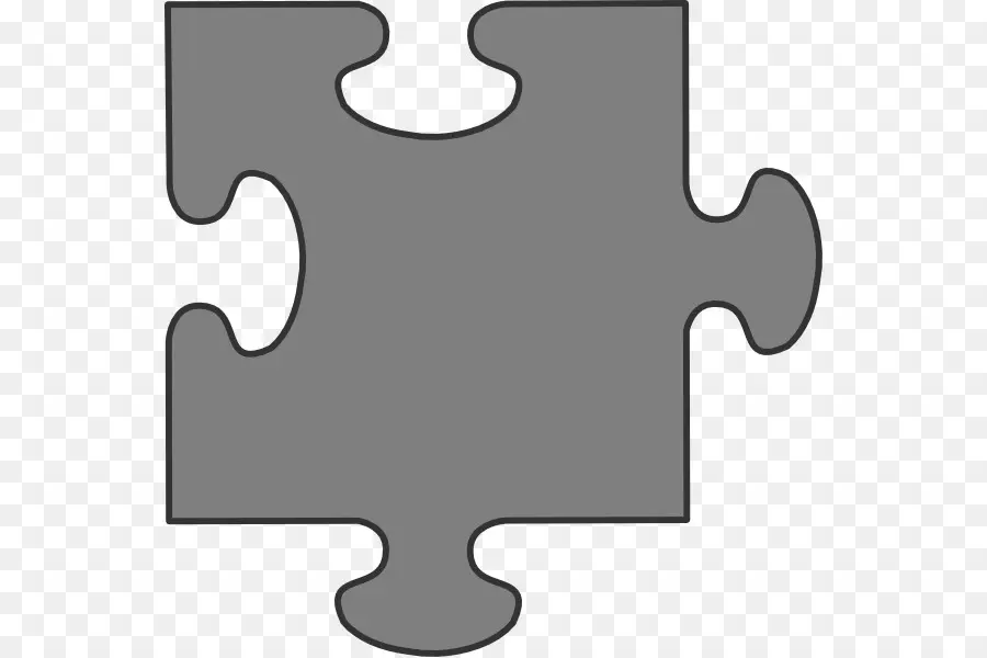 Rompecabezas，Puzzle PNG