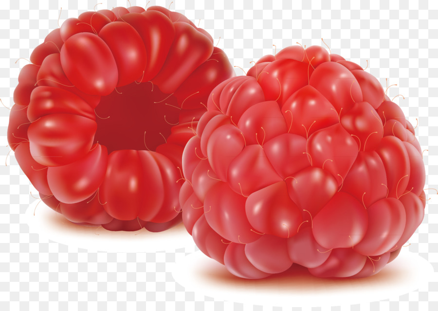 Berry，La Fruta PNG