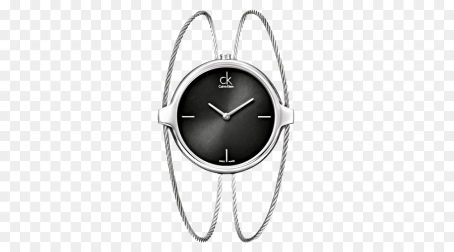 Amazoncom，Reloj PNG