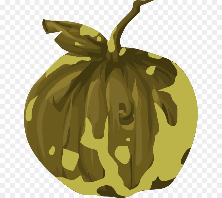 Fruta Verde，Fruta PNG