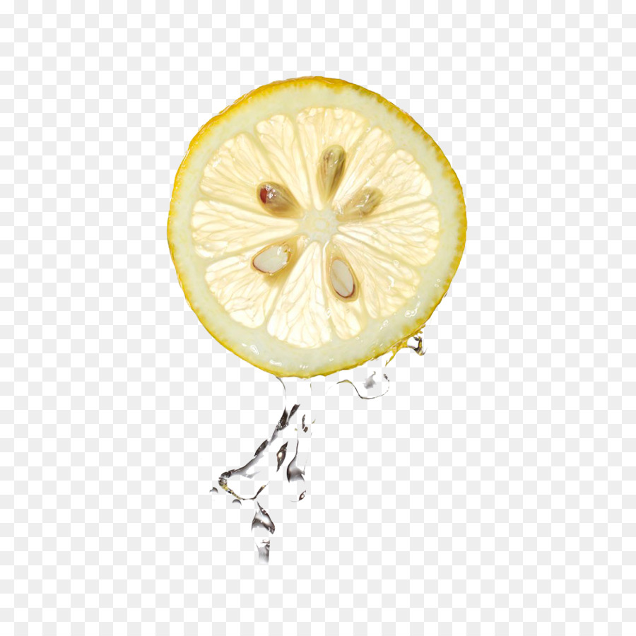 Limón，Limonada PNG