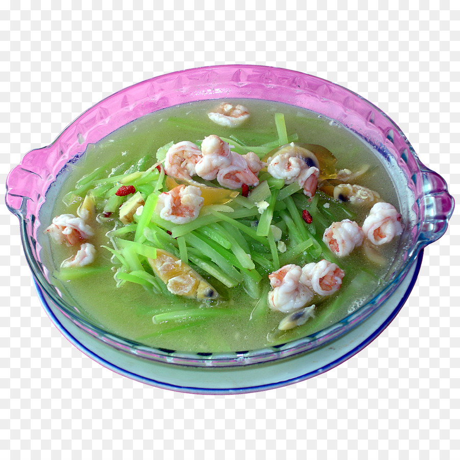 Canh Chua，La Sopa De Pollo PNG