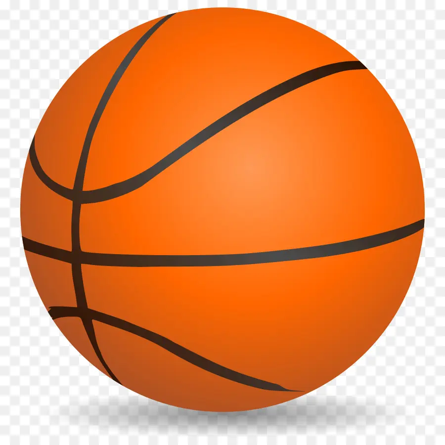 Syracuse Orange Men S Baloncesto，Baloncesto PNG