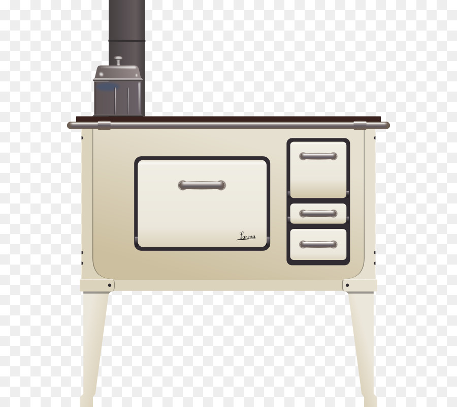 Iconos De Equipo，Cocina PNG