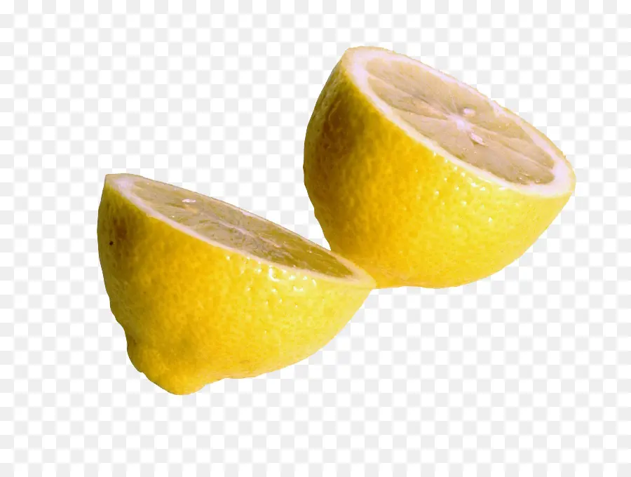 Rodajas De Naranja，Fruta PNG