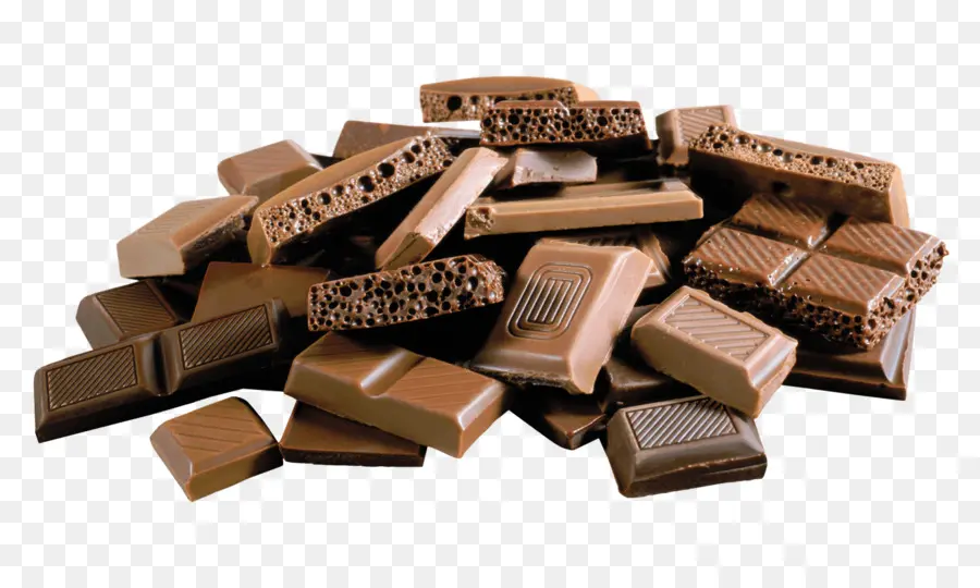 Trufa De Chocolate，Chocolate Blanco PNG