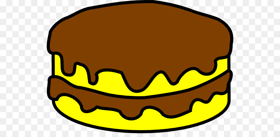 Pastel De Cumpleaños，Pastel De Chocolate PNG