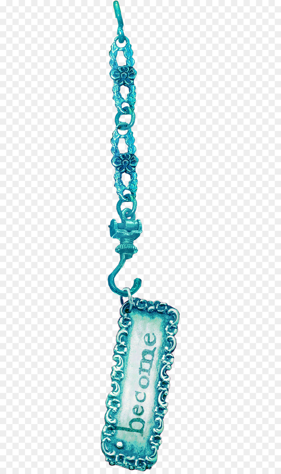 Ornamento，Joyería PNG