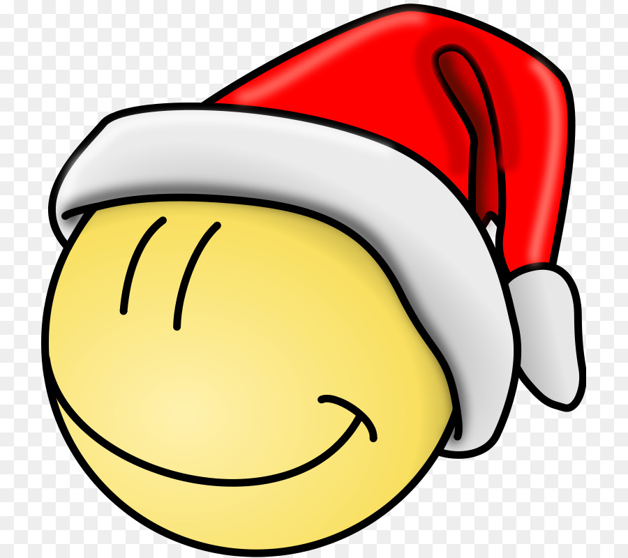 Smiley，Emoticon PNG