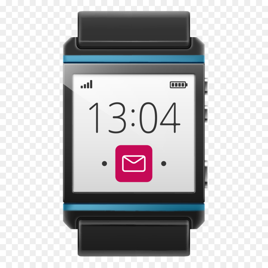 Reloj，El Smartwatch PNG