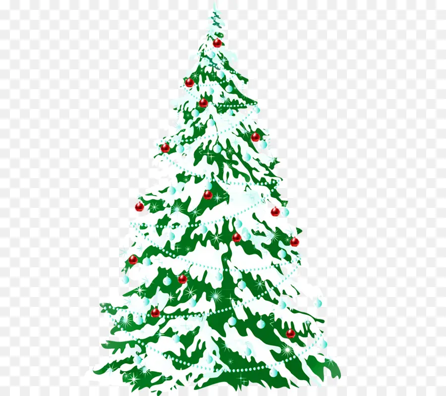 Arboles De Navidad，Pino PNG