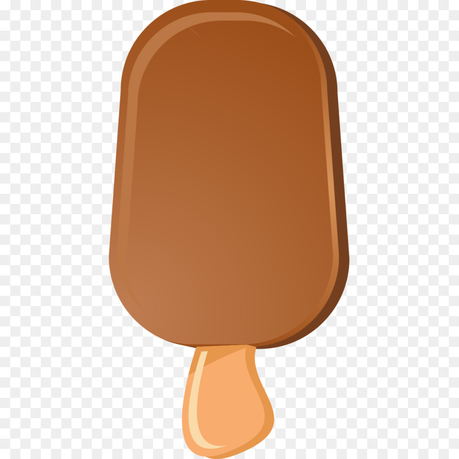 Ice Pop，Chocolate PNG