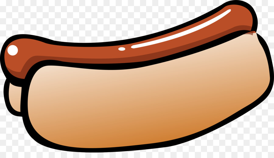 Perro Caliente，Hamburguesa PNG