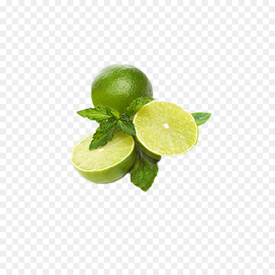 Iphone 7，Limón PNG